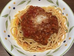 -萨莉亚意式餐厅(杭州西溪龙湖天街店)