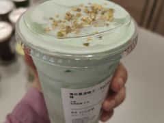 -Yee3·三号椰(南桥百联店)