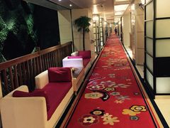 iphone_upload_pic-喜鹊愉家酒店(郑州曼哈顿博览中心地铁站店)