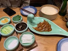-顺承小院儿