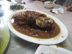 -乡乐园蟹庄·阳澄湖农家乐