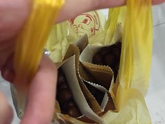 -粒上皇(五岭店)
