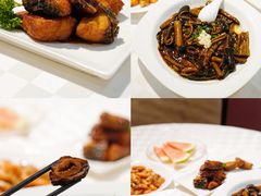 -光明邨大酒家(淮海路店)