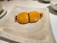 -新荣记(建国门外大街店)