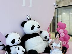 -成都银泰中心in99