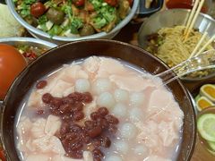-王大乔泡椒米线·小火锅(星城天地店)