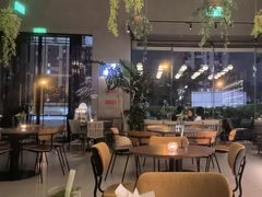 -gaga(北京新中关购物中心店)