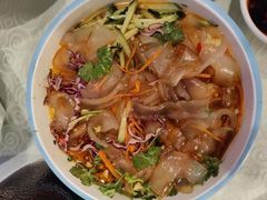 -阿胖龙虾(罍街店)