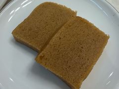 -汇兴源餐馆(小北路店)