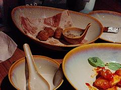 -青年公社烤鸭(熙悦天街店)