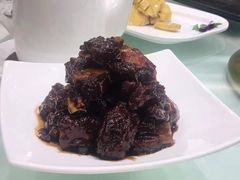-金时代顺风大酒店(临港百联店)