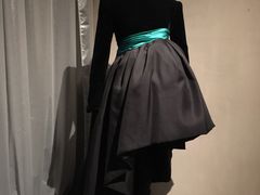 -丹麦艺术与设计博物馆