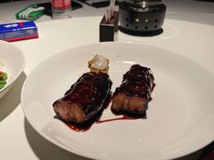 -炳胜品味(海印总店)