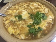 -肥猫烤翅·20年老字号(锦州道店)