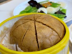 -南拳十三姨·潮汕砂锅粥·粤菜(西单大悦城店)