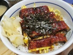 -六本目日式料理(珊瑚沙家园店)