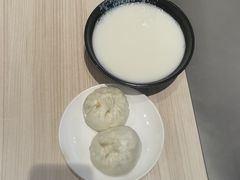 -君达小吃(建西苑店)