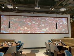 -快乐小羊火锅餐厅(农科路店)