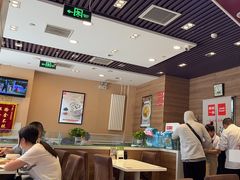 -嘉和一品粥(天秀店)