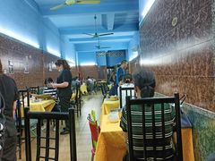 -海鲜街菜馆(海珠南路店)