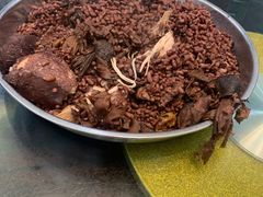 -农汤老店(顺联公园里店)