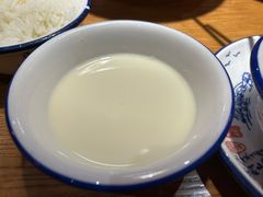 -赣饭农家·江西小炒(西乡店)