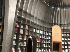 -思南书局·诗歌店