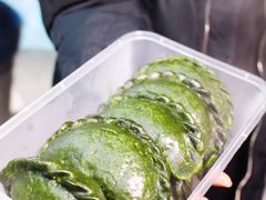 -老南昌粉面馆(绳金塔店)