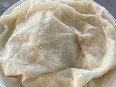 阿拉伯大饼-阿拉伯萨娜餐厅(石马社区店)