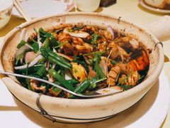 啫生肠-惠食佳(滨江大公馆店)