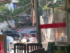 -杨南饭店·二十五年闽菜馆(凤湖新城一店)