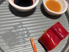 -点都德(汇盈广场店)