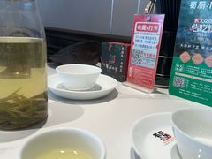 -蜀厨小匠·民间川菜(犀浦店)