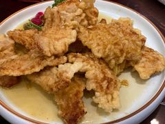 -八大碗(长青街店)