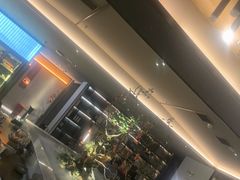 -臻品足道(佛祖岭店)