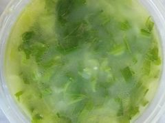 -赣味楼江西土菜(小屯西路店)