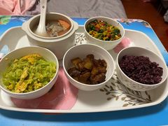 -佳禾月嫂育儿嫂(拱墅店)