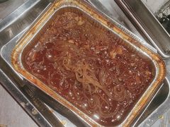 -古彭7只羊·徐州烧烤(旗舰店)