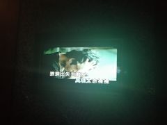 -棒棒糖量贩式KTV
