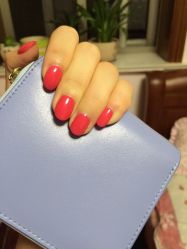莉娜美甲屋-莉娜美睫·穿戴甲