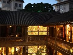 -石屏会馆