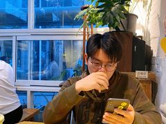 -孟林厨房(798店)