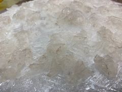 -荔城生鲜盛宴(番禺旗舰店)