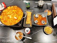 芝士鸡蛋卷-HONGA HONGA雄家(曹路店)