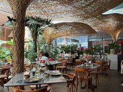 -Tegu泰古莲·泰国餐厅(红山6979店)