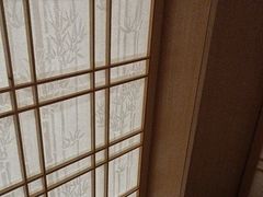 -锦初·禅意4K影院式足道·新中式SPA(茂业天地店)