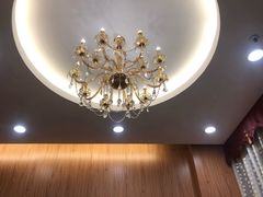 -福满园大酒楼(梅林店)