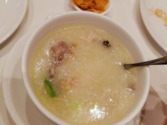 -粤珍轩.创始店.始于2001(含光门店)