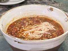 -浩海火烧云傣家菜(京广店)