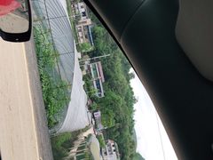-普迪生态园
